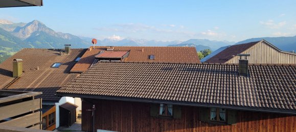 1 bedroom Apartment in Oberallgau, Germany No. 352128 13