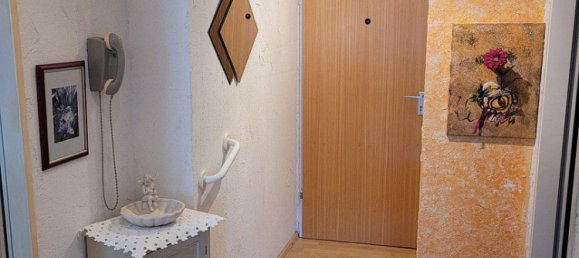 1 bedroom Apartment in Oberallgau, Germany No. 352128 15