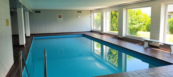 1 bedroom Apartment in Oberallgau, Germany No. 352128 19