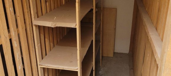 1 bedroom Apartment in Oberallgau, Germany No. 352128 24