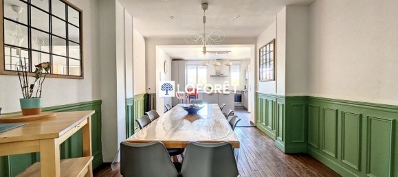 6 غرف نوم منزل في Tergnier, France رقم 95296 6