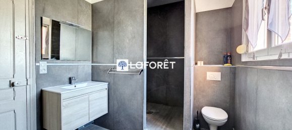 6 غرف نوم منزل في Tergnier, France رقم 95296 16