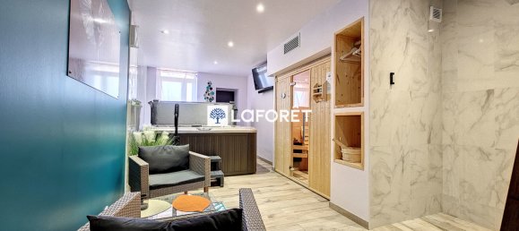 6 غرف نوم منزل في Tergnier, France رقم 95296 5