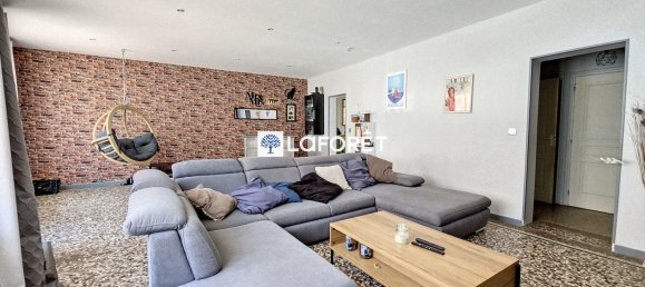 6 غرف نوم منزل في Tergnier, France رقم 95296 3