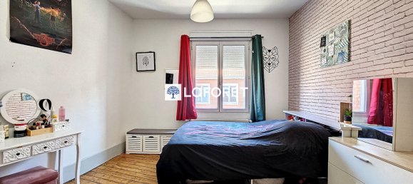 6 غرف نوم منزل في Tergnier, France رقم 95296 11