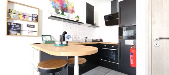 6 غرف نوم منزل في Tergnier, France رقم 95296 17