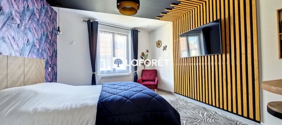 6 غرف نوم منزل في Tergnier, France رقم 95296 8