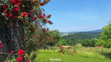 3-salle Maison à Kitzeck im Sausal, Austria No. 190984