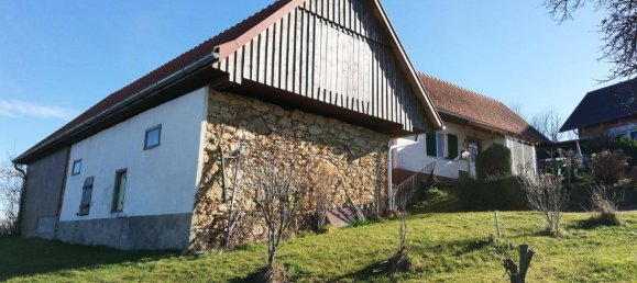 3-salle Maison à Kitzeck im Sausal, Austria No. 190984 11