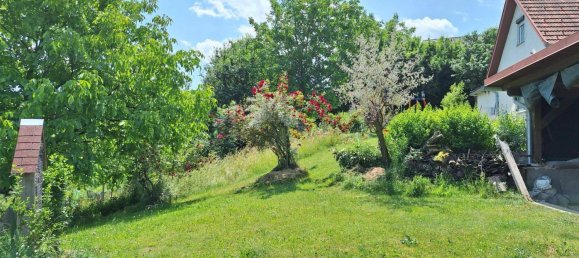3-salle Maison à Kitzeck im Sausal, Austria No. 190984 20