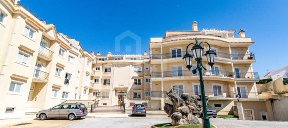 Дуплекс с 3 спальнями в Эрисейра, Португалия № 106534 3