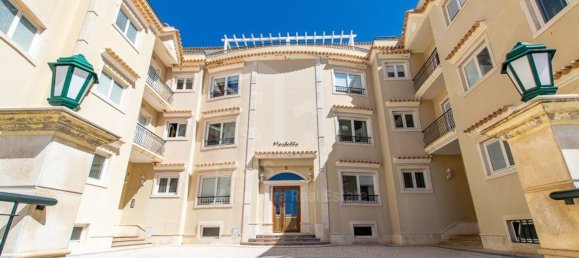 Дуплекс с 3 спальнями в Эрисейра, Португалия № 106534 21