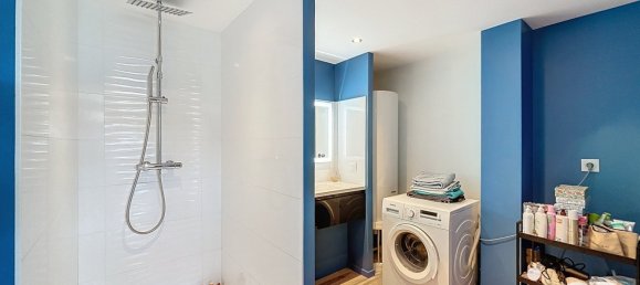 2 غرف نوم منزل في Anse, France رقم 207299 7