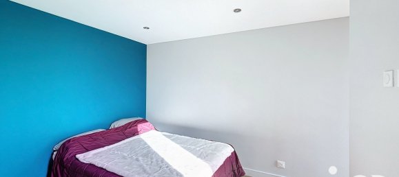 2 غرف نوم منزل في Anse, France رقم 207299 4