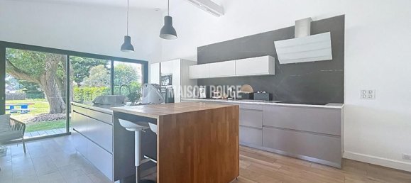 5 غرف نوم منزل في Le Tour-du-Parc, France رقم 362979 7