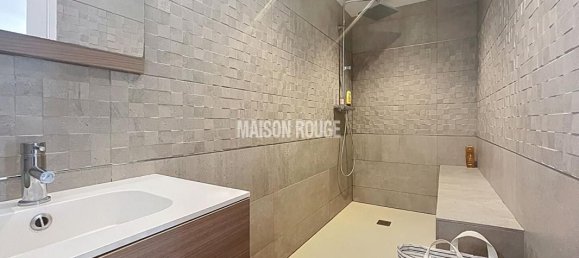 5 غرف نوم منزل في Le Tour-du-Parc, France رقم 362979 11