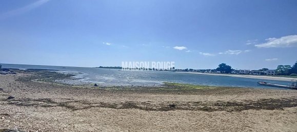 5 غرف نوم منزل في Le Tour-du-Parc, France رقم 362979 15