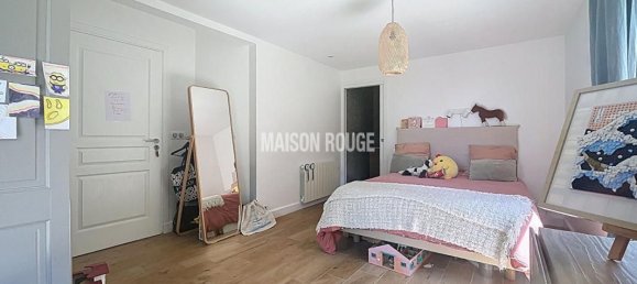 5 غرف نوم منزل في Le Tour-du-Parc, France رقم 362979 10