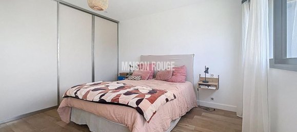 5 غرف نوم منزل في Le Tour-du-Parc, France رقم 362979 12