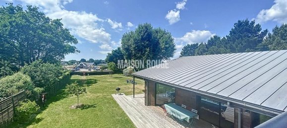 5 غرف نوم منزل في Le Tour-du-Parc, France رقم 362979 2