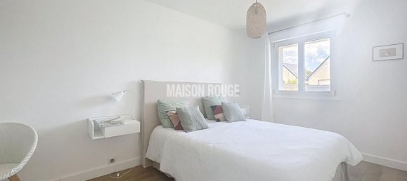 5 غرف نوم منزل في Le Tour-du-Parc, France رقم 362979 13