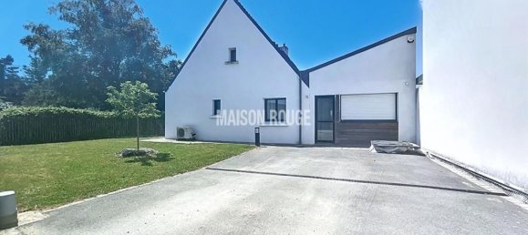 5 غرف نوم منزل في Le Tour-du-Parc, France رقم 362979 9