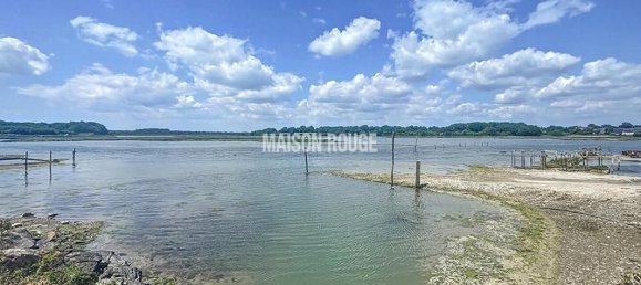 5 غرف نوم منزل في Le Tour-du-Parc, France رقم 362979 4