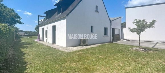 5 غرف نوم منزل في Le Tour-du-Parc, France رقم 362979 8