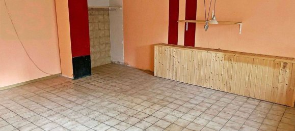 3 غرف نوم بنغالو في Gifhorn, Germany رقم 175034 24