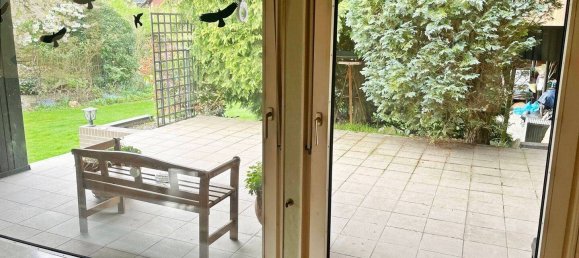 3 غرف نوم بنغالو في Gifhorn, Germany رقم 175034 10