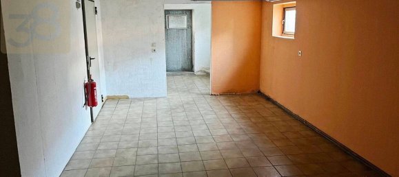 3 غرف نوم بنغالو في Gifhorn, Germany رقم 175034 25