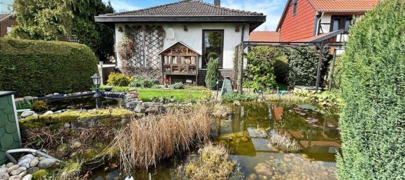 3 غرف نوم بنغالو في Gifhorn, Germany رقم 175034 30