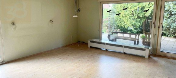 3 غرف نوم بنغالو في Gifhorn, Germany رقم 175034 7