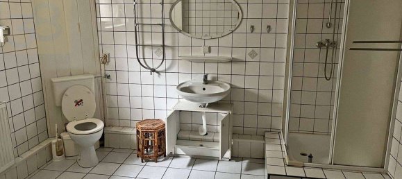 3 غرف نوم بنغالو في Gifhorn, Germany رقم 175034 26