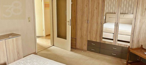 3 غرف نوم بنغالو في Gifhorn, Germany رقم 175034 17