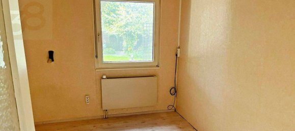 3 غرف نوم بنغالو في Gifhorn, Germany رقم 175034 20