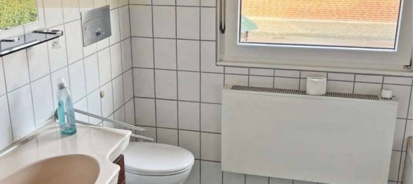 3 غرف نوم بنغالو في Gifhorn, Germany رقم 175034 21