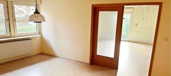 3 غرف نوم بنغالو في Gifhorn, Germany رقم 175034 4