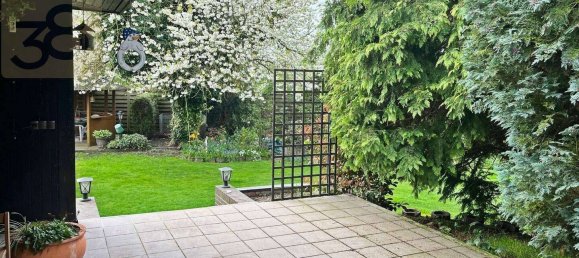 3 غرف نوم بنغالو في Gifhorn, Germany رقم 175034 11