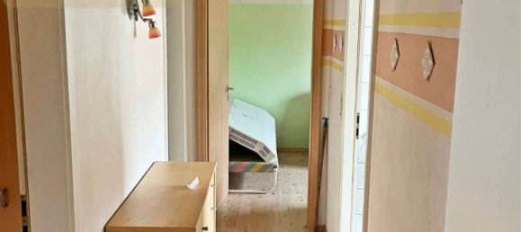 3 غرف نوم بنغالو في Gifhorn, Germany رقم 175034 16