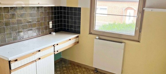 3 غرف نوم بنغالو في Gifhorn, Germany رقم 175034 14