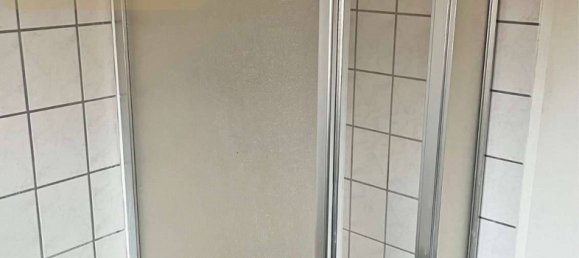 3 غرف نوم بنغالو في Gifhorn, Germany رقم 175034 27