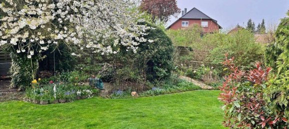 3 غرف نوم بنغالو في Gifhorn, Germany رقم 175034 32