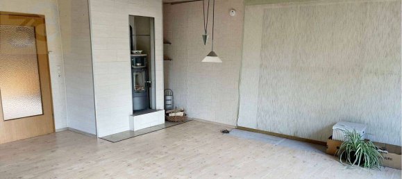 3 غرف نوم بنغالو في Gifhorn, Germany رقم 175034 8