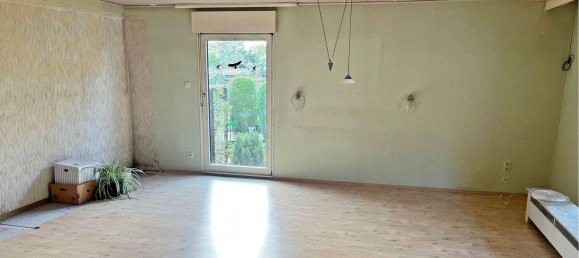 3 غرف نوم بنغالو في Gifhorn, Germany رقم 175034 6