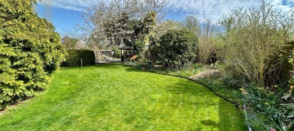 3 غرف نوم بنغالو في Gifhorn, Germany رقم 175034 33