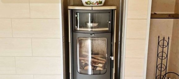 3 غرف نوم بنغالو في Gifhorn, Germany رقم 175034 9