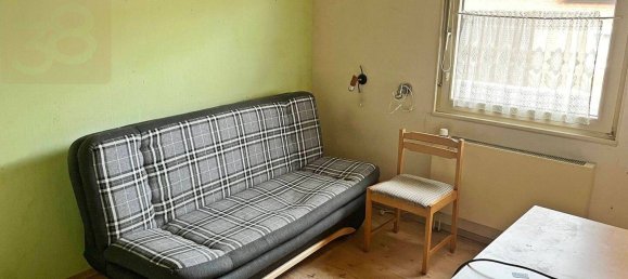 3 غرف نوم بنغالو في Gifhorn, Germany رقم 175034 19