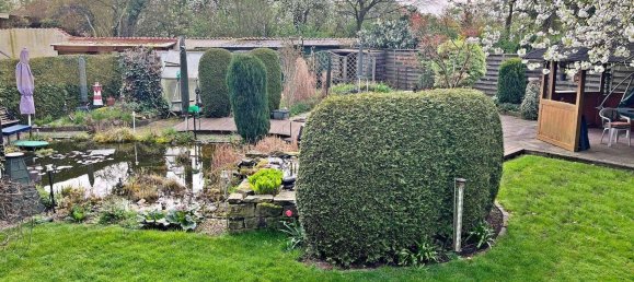 3 غرف نوم بنغالو في Gifhorn, Germany رقم 175034 34