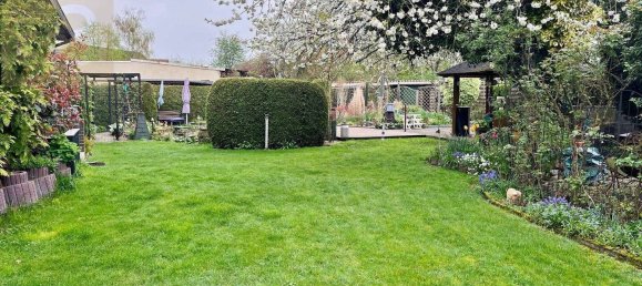 3 غرف نوم بنغالو في Gifhorn, Germany رقم 175034 28